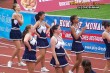 Thumbs/tn_101_2308.jpg