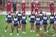 Thumbs/tn_101_2325.jpg