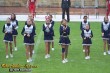 Thumbs/tn_101_2326.jpg