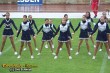 Thumbs/tn_101_2327.jpg
