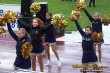 Thumbs/tn_101_2332.jpg