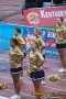 Thumbs/tn_101_2335.jpg