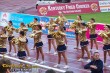 Thumbs/tn_101_2341.jpg