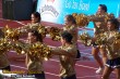 Thumbs/tn_101_2345.jpg
