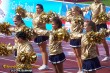 Thumbs/tn_101_2347.jpg