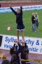 Thumbs/tn_101_2352.jpg
