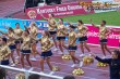 Thumbs/tn_101_2354.jpg