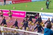 Thumbs/tn_101_2356.jpg