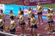Thumbs/tn_101_2357.jpg