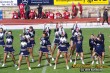 Thumbs/tn_101_2364.jpg