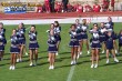 Thumbs/tn_101_2365.jpg