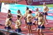 Thumbs/tn_101_2368.jpg