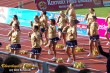 Thumbs/tn_101_2371.jpg