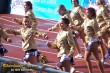 Thumbs/tn_101_2374.jpg