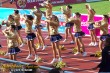 Thumbs/tn_101_2375.jpg