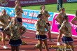 Thumbs/tn_101_2386.jpg