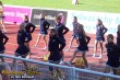 Thumbs/tn_101_2387.jpg