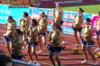 Thumbs/tn_101_2388.jpg