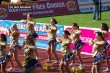 Thumbs/tn_101_2390.jpg