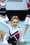 Thumbs/tn_IMG_5367.jpg