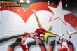 Thumbs/tn_IMG_5485.jpg