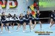 Thumbs/tn_IMG_5705.jpg