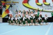 Thumbs/tn_IMG_5765.jpg