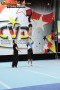 Thumbs/tn_IMG_5770.jpg
