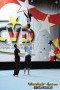 Thumbs/tn_IMG_5772.jpg