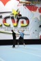 Thumbs/tn_IMG_5775.jpg