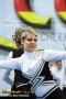 Thumbs/tn_IMG_5816.jpg