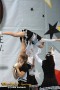 Thumbs/tn_IMG_5821.jpg