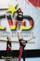 Thumbs/tn_IMG_5845.jpg