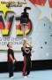 Thumbs/tn_IMG_5846.jpg