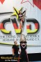 Thumbs/tn_IMG_5851.jpg