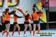 Thumbs/tn_IMG_5859.jpg