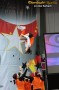 Thumbs/tn_IMG_5863.jpg