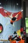 Thumbs/tn_IMG_5872.jpg