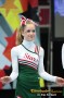 Thumbs/tn_IMG_5878.jpg
