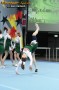 Thumbs/tn_IMG_5893.jpg