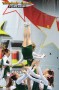 Thumbs/tn_IMG_5904.jpg