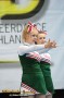 Thumbs/tn_IMG_5916.jpg