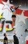 Thumbs/tn_IMG_5920.jpg