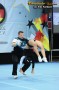 Thumbs/tn_IMG_5925.jpg