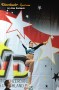 Thumbs/tn_IMG_5937.jpg