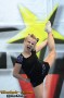 Thumbs/tn_IMG_5941.jpg