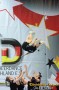 Thumbs/tn_IMG_5953.jpg