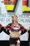 Thumbs/tn_IMG_5967.jpg
