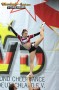 Thumbs/tn_IMG_6001.jpg