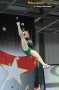 Thumbs/tn_IMG_6048.jpg